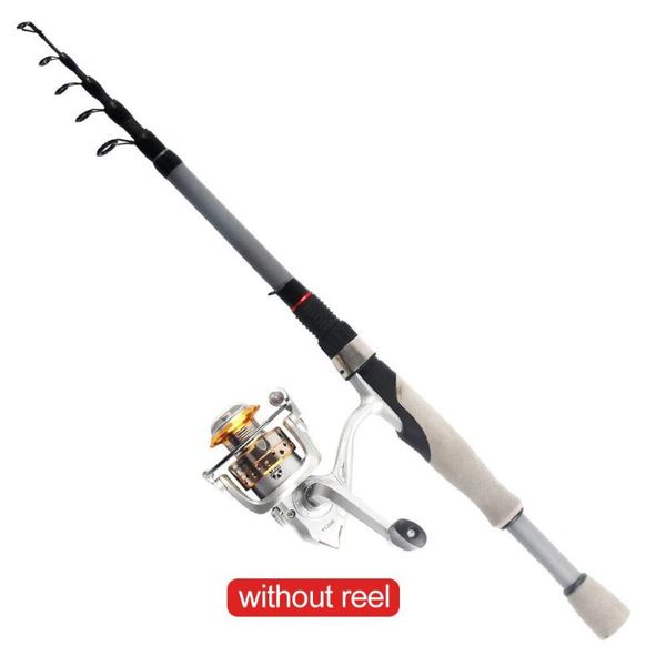 durable carbon fiber silver angler fishing equipment rod fish fisheries lake pole sea sport outdoor boat rods
durable carbon fiber silver angler fishing equipment rod fish fisheries lake pole sea sport outdoor boat rods