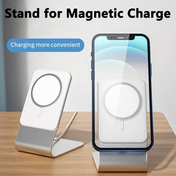stand for magnetic wireless charger 12 mini pro max suspension holder mobile phone bracket cell mounts & holders
stand for magnetic wireless charger 12 mini pro max suspension holder mobile phone bracket cell mounts & holders