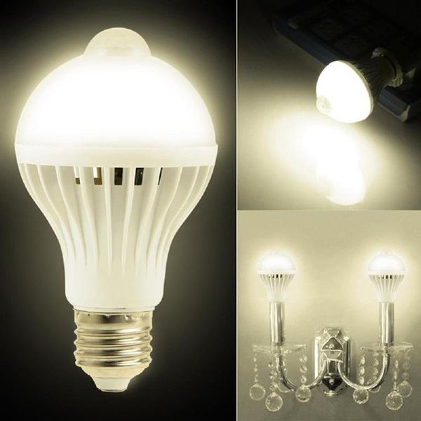 bulbs ac 220v e27 5w 7w 9w led pir motion sensor light bulb for living room toilet kitchen home lighting energy saving lamp cold white
bulbs ac 220v e27 5w 7w 9w led pir motion sensor light bulb for living room toilet kitchen home lighting energy saving lamp cold white
