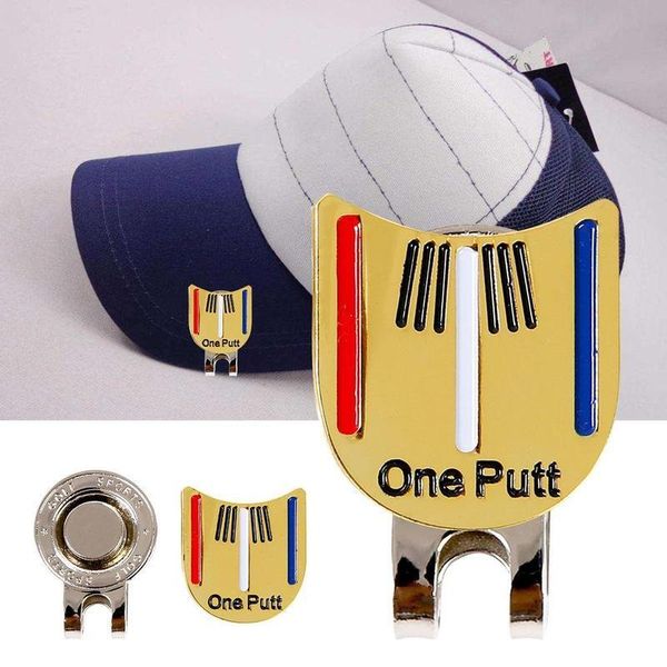 golf training aids cap clip marker with ball aiming professional kits chrome alloy magnet co q7q0
golf training aids cap clip marker with ball aiming professional kits chrome alloy magnet co q7q0