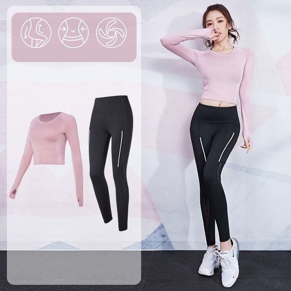 women's tracksuits sports suits womens gym yoga set outfit high waist legging and cropped fitness sportswear running workout clothing, Gray
women's tracksuits sports suits womens gym yoga set outfit high waist legging and cropped fitness sportswear running workout clothing, Gray
