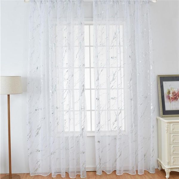panel sheer cover tulle curtains cortinas para quarto screens door balcony bronzing peony window rideaux cuisine curtain & drapes
panel sheer cover tulle curtains cortinas para quarto screens door balcony bronzing peony window rideaux cuisine curtain & drapes