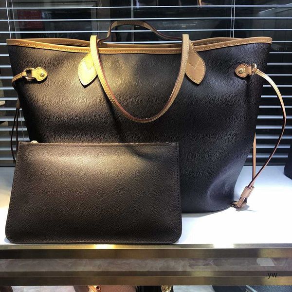 classic women handbag ladies composite lady clutch shoulder tote female purse wallet 2pcs/set high qulity yw
classic women handbag ladies composite lady clutch shoulder tote female purse wallet 2pcs/set high qulity yw
