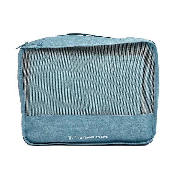 cosmetic bags & cases travel set 7pcs/set bag organizer luggage suitcase packing cube 2021 shoe clothe storage for traveling pouch kit
cosmetic bags & cases travel set 7pcs/set bag organizer luggage suitcase packing cube 2021 shoe clothe storage for traveling pouch kit