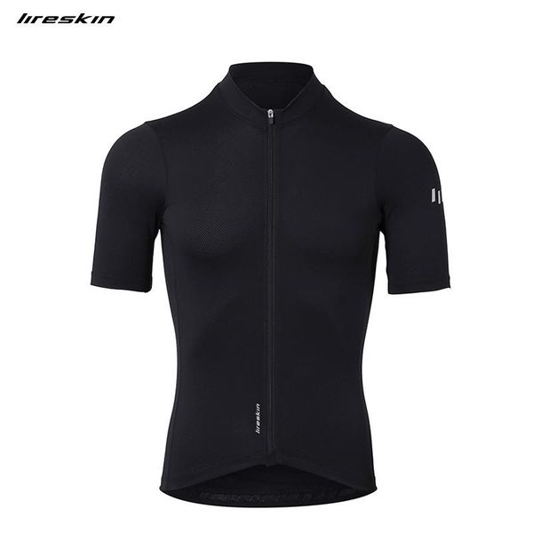 racing jackets liteskin cycling jersey short sleeve spring summer men women suit mtb products road bicycle bike clothing shirt 2021, Black;red
racing jackets liteskin cycling jersey short sleeve spring summer men women suit mtb products road bicycle bike clothing shirt 2021, Black;red