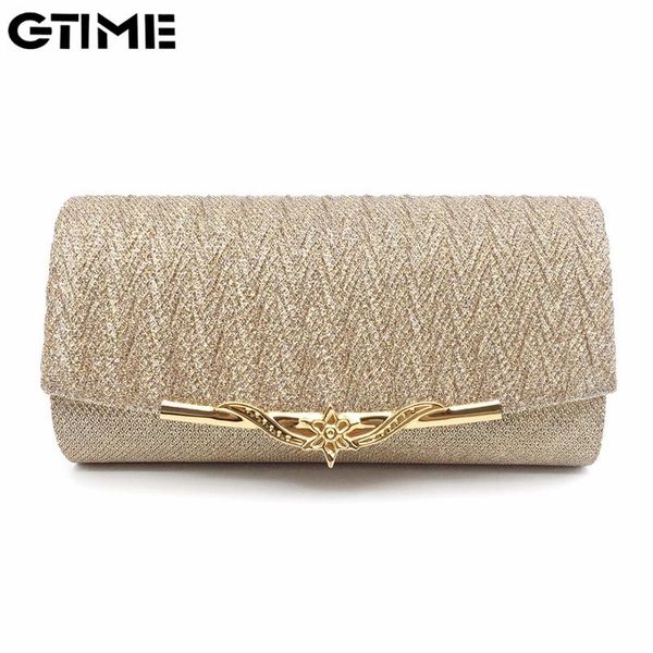 evening bags fashion women bag brand party banquet glitter for ladies wedding clutches handbag shoulder chain #zynwy-309
evening bags fashion women bag brand party banquet glitter for ladies wedding clutches handbag shoulder chain #zynwy-309