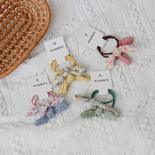 hair accessories children's bands, floral color matching fabrics, ears, headbands, baby butterflies, tie primary school, Slivery;white
hair accessories children's bands, floral color matching fabrics, ears, headbands, baby butterflies, tie primary school, Slivery;white