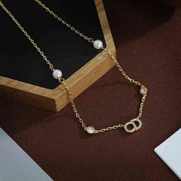 beaded, strands, necklaces, earrings, bracelets 75% off factory store outlet online sale le2d, Silver
beaded, strands, necklaces, earrings, bracelets 75% off factory store outlet online sale le2d, Silver
