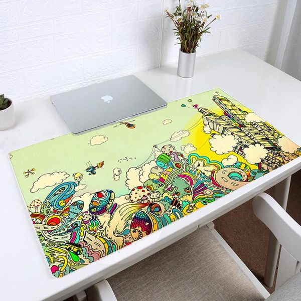 mouse pads & wrist rests extended gaming black pad large size 900x400mm office desk with stitched edges for pc lapcomputer a
mouse pads & wrist rests extended gaming black pad large size 900x400mm office desk with stitched edges for pc lapcomputer a