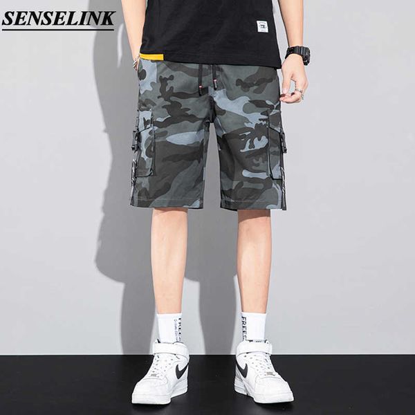 summer camouflage cargo shorts men casual cotton overalls pants fashion loose big size m-8xl 210714, White;black
summer camouflage cargo shorts men casual cotton overalls pants fashion loose big size m-8xl 210714, White;black