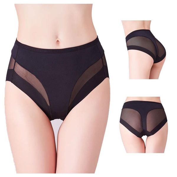 women's shapers women boyshorts body shaping panties female pants high elastic control briefs seambreathable mesh waist intimates whole, Black;white
women's shapers women boyshorts body shaping panties female pants high elastic control briefs seambreathable mesh waist intimates whole, Black;white
