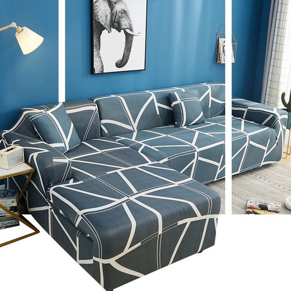 chair covers elastic sofa cover tight for sofas living room of cushions with rest arm home 1pc
chair covers elastic sofa cover tight for sofas living room of cushions with rest arm home 1pc