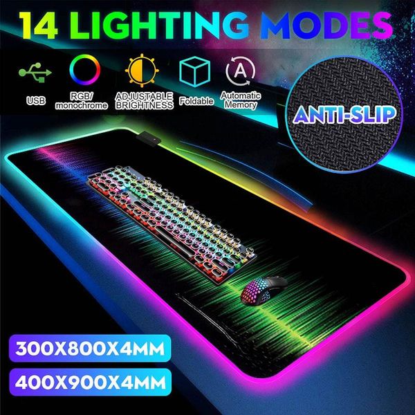 mouse pads & wrist rests 900x400mm pad hyper beast mat locking edge gaming mousepad keyboard carpet rubber table computer mats
mouse pads & wrist rests 900x400mm pad hyper beast mat locking edge gaming mousepad keyboard carpet rubber table computer mats
