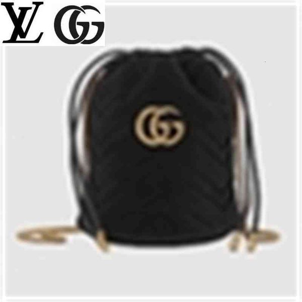 575163 mini bucket bag black shoulder bags handles boston totes crossbody backpacks mini bag
575163 mini bucket bag black shoulder bags handles boston totes crossbody backpacks mini bag