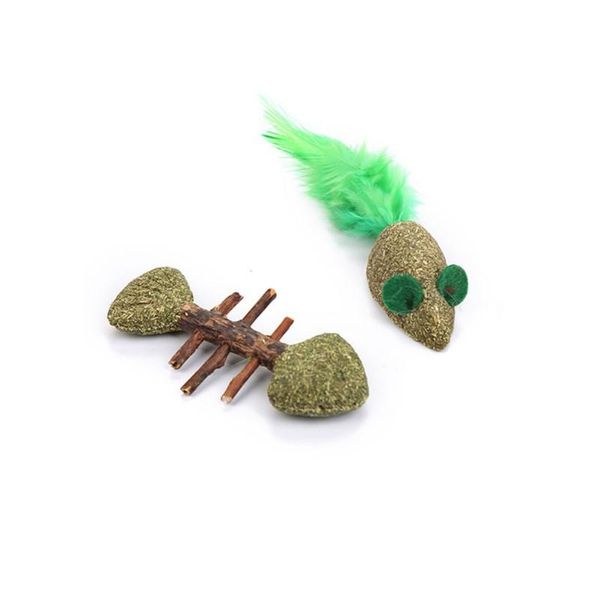 cat toys pet removes hairballs to chew on wood teng small pets chewing toy cleaning teeth entertainment
cat toys pet removes hairballs to chew on wood teng small pets chewing toy cleaning teeth entertainment