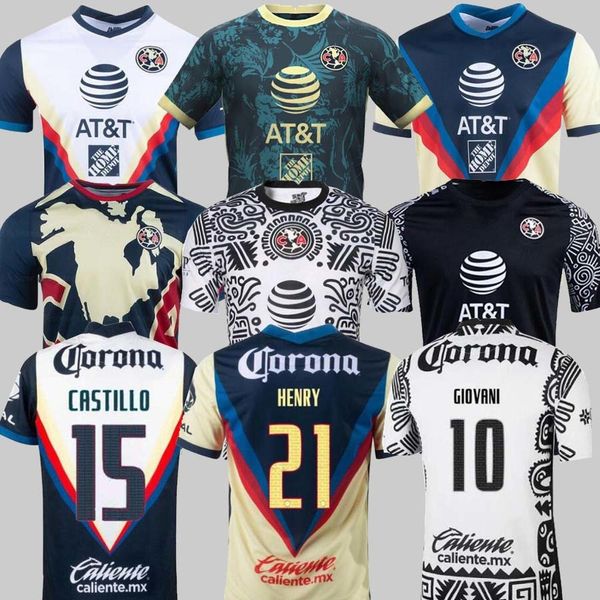 mx liga 21 22 club america soccer jerseys third henry 3rd giovani caceres b.valdez 2021 home away maillot men kids kit football training, Black
mx liga 21 22 club america soccer jerseys third henry 3rd giovani caceres b.valdez 2021 home away maillot men kids kit football training, Black
