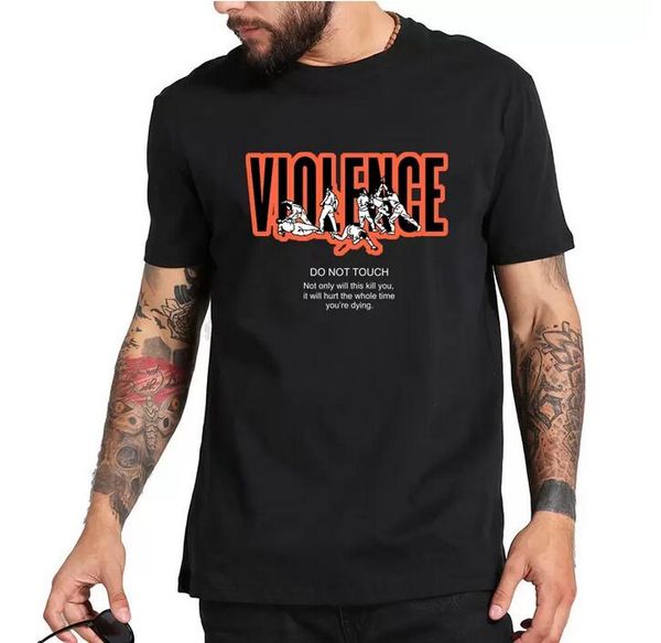 19ss mens designer t shirts short-sleeved o-neck cotton spandex men's shirt slim soft men's t-shirt dhbomc165, White;black
19ss mens designer t shirts short-sleeved o-neck cotton spandex men's shirt slim soft men's t-shirt dhbomc165, White;black