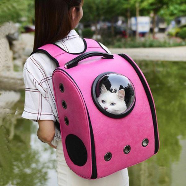 dog car seat covers space cabin pet carrier breathable cat backpack outdoor portable package bag bags travel
dog car seat covers space cabin pet carrier breathable cat backpack outdoor portable package bag bags travel