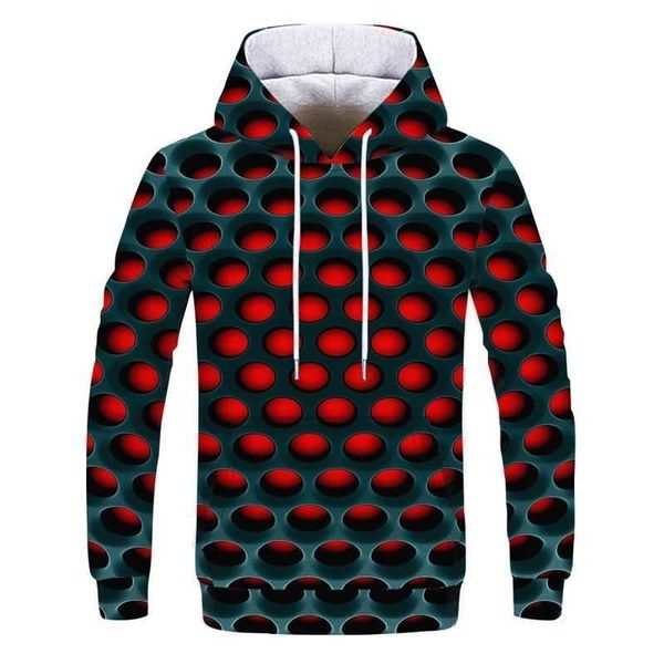 3d hoodies men fashion h ot s ale brand men sweatshirts drop ship quality plus size pullover novelty streetwear casual coat1, Black
3d hoodies men fashion h ot s ale brand men sweatshirts drop ship quality plus size pullover novelty streetwear casual coat1, Black