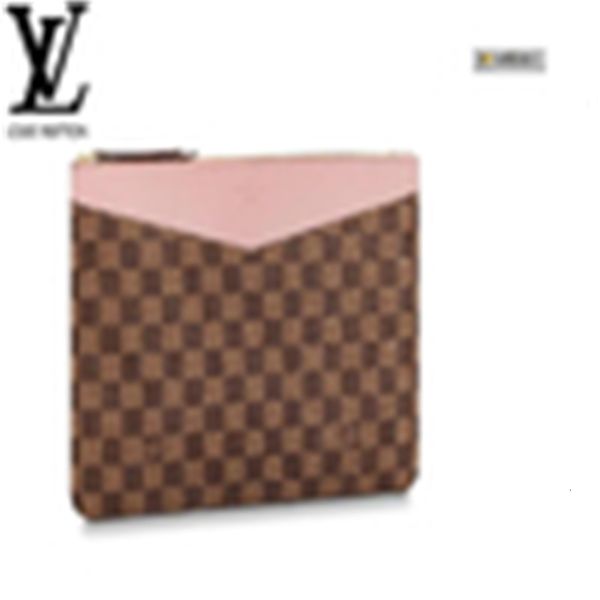 magnolia chain key n60261 daily pouch brand women real leather long wallet designer wallets compact purse clutches evening luxury zaeh card, Red;black
magnolia chain key n60261 daily pouch brand women real leather long wallet designer wallets compact purse clutches evening luxury zaeh card, Red;black