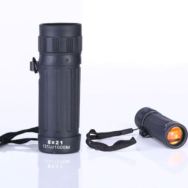 telescope & binoculars mini mobile phone camera hd low power miniature outdoor camping 8x21 portable small
telescope & binoculars mini mobile phone camera hd low power miniature outdoor camping 8x21 portable small