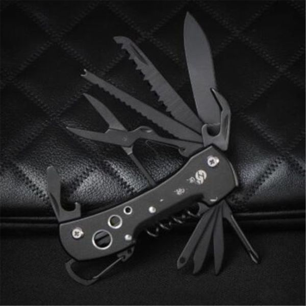 voeedc titanium back mutifunctiona swiss knife muti purpose army foding pocket knife outdoor camping surviva edc too
voeedc titanium back mutifunctiona swiss knife muti purpose army foding pocket knife outdoor camping surviva edc too