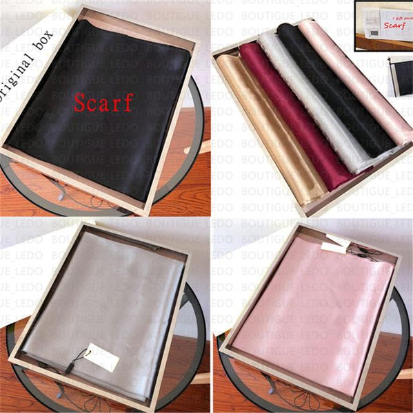 designer women silk scarf fashion classic scarves luxury muffler european and american mainstream vogue size 190*65cm shawl with card invoic, Blue;gray
designer women silk scarf fashion classic scarves luxury muffler european and american mainstream vogue size 190*65cm shawl with card invoic, Blue;gray