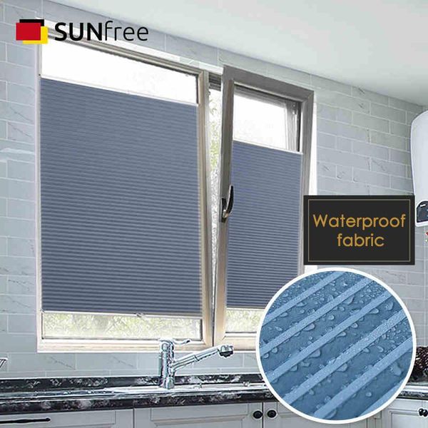 blinds side lock honeycomb curtain down bottom up waterproof fabric for kitchen bathroom
blinds side lock honeycomb curtain down bottom up waterproof fabric for kitchen bathroom