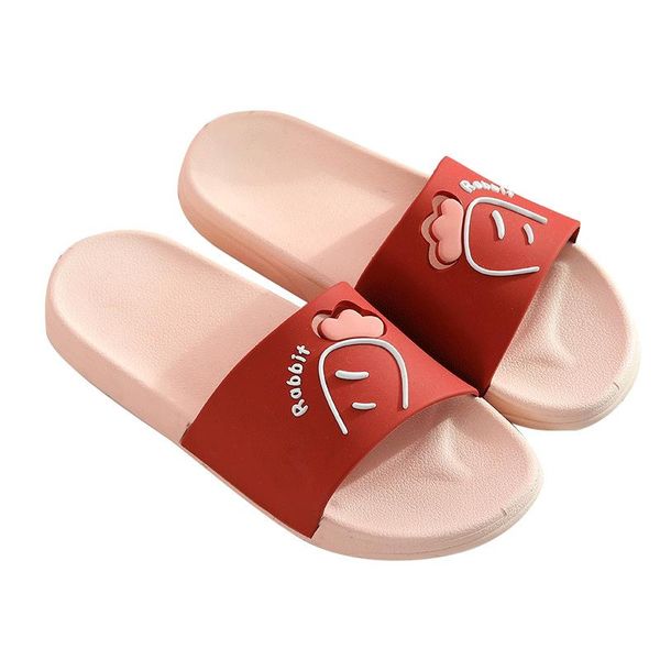 summer slippers women outdoor couple lover home slides bathroom flip flops sandals non slip shoes men, Black
summer slippers women outdoor couple lover home slides bathroom flip flops sandals non slip shoes men, Black