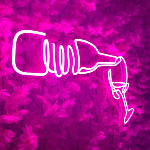 other lighting bulbs & tubes bar neon sign custom light
other lighting bulbs & tubes bar neon sign custom light