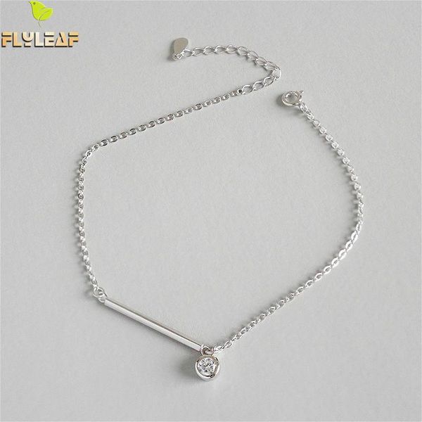 flyleaf 925 sterling silver anklets for women simple long round cubic zirconia fashion chain ankle leg fine jewelry enkelbandje, Red;blue
flyleaf 925 sterling silver anklets for women simple long round cubic zirconia fashion chain ankle leg fine jewelry enkelbandje, Red;blue