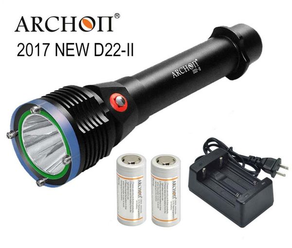 d22-ii diving d22 ii cree l2 u2 led 1200 lumens 100m underwater /w28 upgraded version 100% original lanten flashlights torches
d22-ii diving d22 ii cree l2 u2 led 1200 lumens 100m underwater /w28 upgraded version 100% original lanten flashlights torches