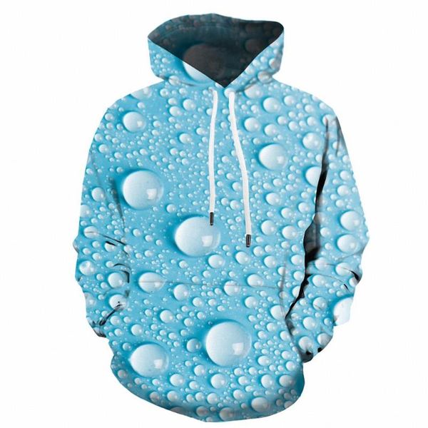 men's hoodies & sweatshirts 3d raindrop men blue hoodie print retro printed novel hoody anime hip hop pullover sexy, Black
men's hoodies & sweatshirts 3d raindrop men blue hoodie print retro printed novel hoody anime hip hop pullover sexy, Black