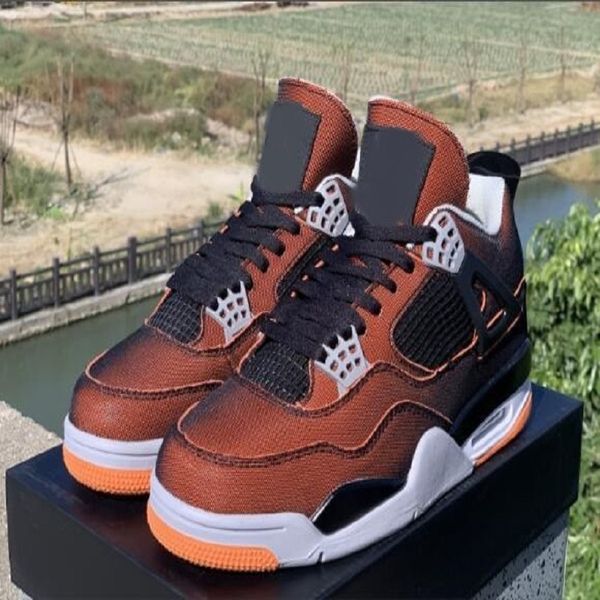 cream shoe sail black cat white cement men women jumpman 4 4s basketball shoes cactus jack mens trainers sport
cream shoe sail black cat white cement men women jumpman 4 4s basketball shoes cactus jack mens trainers sport