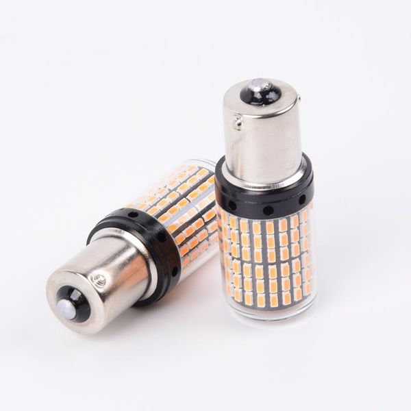 emergency lights 3000k accessory 12v 1156 smd bau15s py21w amber led car lamps 3400lm pratical 2021 durable
emergency lights 3000k accessory 12v 1156 smd bau15s py21w amber led car lamps 3400lm pratical 2021 durable