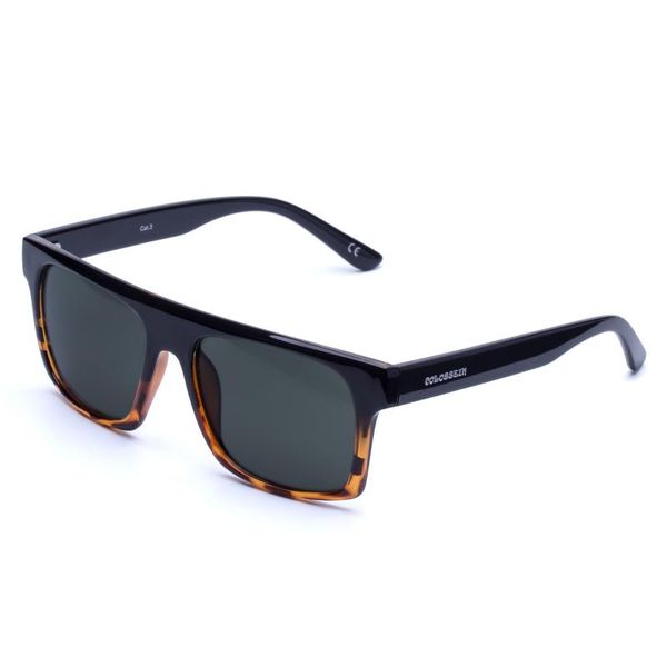outdoor eyewear 20211 polarized men's sunglasses fashion brand designer women's driving square goggles blackout coated mirr
outdoor eyewear 20211 polarized men's sunglasses fashion brand designer women's driving square goggles blackout coated mirr