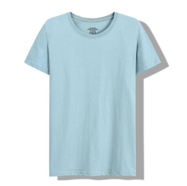 men's t-shirts mens summer tees casual short sleeve breathable shirts solid color comfortable designer t shirt, White;black
men's t-shirts mens summer tees casual short sleeve breathable shirts solid color comfortable designer t shirt, White;black