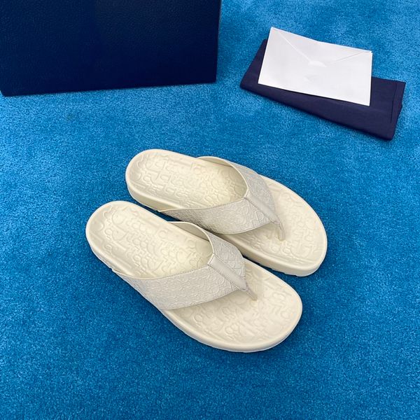 latest quality leather slippers fashion men sandals slippers high heels brand slippers fashion trend casual size 38-45, Black
latest quality leather slippers fashion men sandals slippers high heels brand slippers fashion trend casual size 38-45, Black