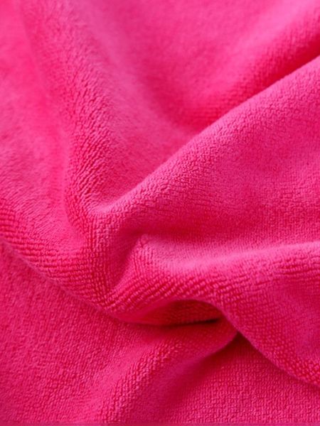 towel pure cotton absorb water quickly dry no sheding does not pilling super large bath
towel pure cotton absorb water quickly dry no sheding does not pilling super large bath