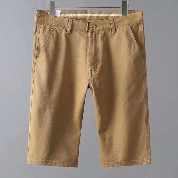 men's shorts summer men alligator casual 100% streetwear bottoms male homme horme short solid color trousers plus size pants, White;black
men's shorts summer men alligator casual 100% streetwear bottoms male homme horme short solid color trousers plus size pants, White;black