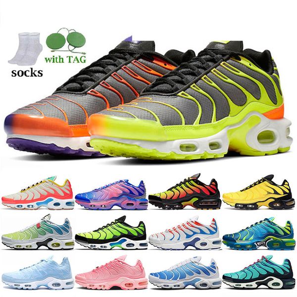 designer tn plus running shoes for mens womens fashion color flip pack glasses black gold scream green frequency psychic sky blue sliver tra
designer tn plus running shoes for mens womens fashion color flip pack glasses black gold scream green frequency psychic sky blue sliver tra
