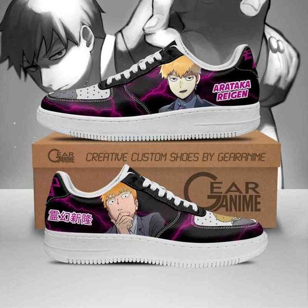 diy anime shoes arataka reigen mob pyscho 100 sneakers casual running sport walking lightweight tennis
diy anime shoes arataka reigen mob pyscho 100 sneakers casual running sport walking lightweight tennis