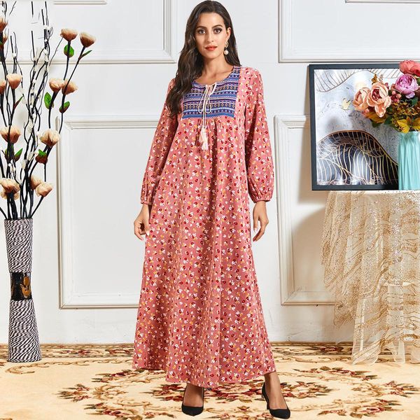 elegant winter veet muslim dress women floral moroccan kaftan jubah long robe islamic clothing turkey hijab arabic dress abaya, Red
elegant winter veet muslim dress women floral moroccan kaftan jubah long robe islamic clothing turkey hijab arabic dress abaya, Red