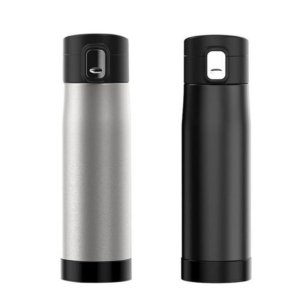 water bottles grade stainless steel heating cup 12/24v 350ml car electric travel mug #w0
water bottles grade stainless steel heating cup 12/24v 350ml car electric travel mug #w0