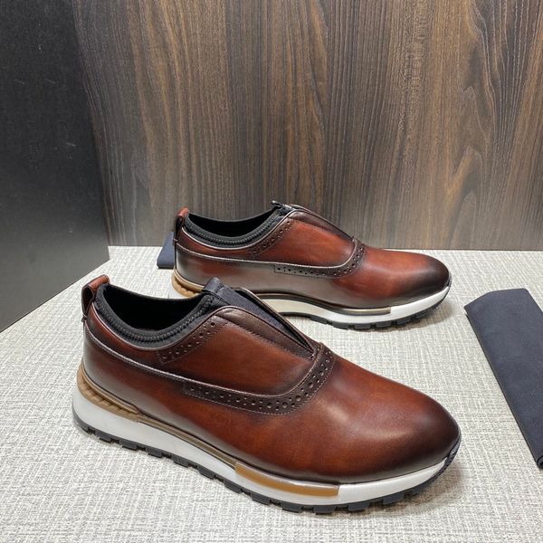 designer luxury men shoes patterned low-sneaker original edition imported solid color suede leather uppers with box are size38-45, Red;white
designer luxury men shoes patterned low-sneaker original edition imported solid color suede leather uppers with box are size38-45, Red;white