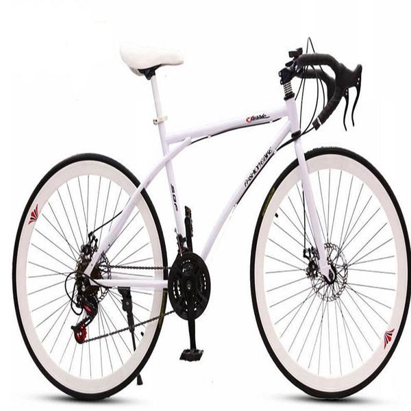 road bicycle 12 inch handle fashion wheel unique 6 speed than 30 knife colorful for 4 to 8 year old boys bikes
road bicycle 12 inch handle fashion wheel unique 6 speed than 30 knife colorful for 4 to 8 year old boys bikes