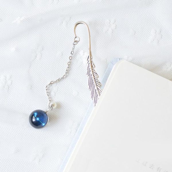 party favor metal feather bookmark 12 constellation handmade fluorescent pendants perfect gift for book lover reader jy
party favor metal feather bookmark 12 constellation handmade fluorescent pendants perfect gift for book lover reader jy