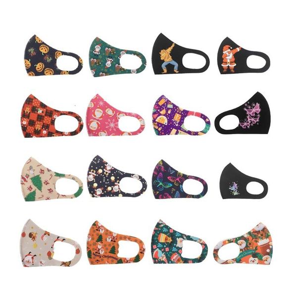 children's printed breathable and dustproof 3d ice cotton sunscreen mask
children's printed breathable and dustproof 3d ice cotton sunscreen mask