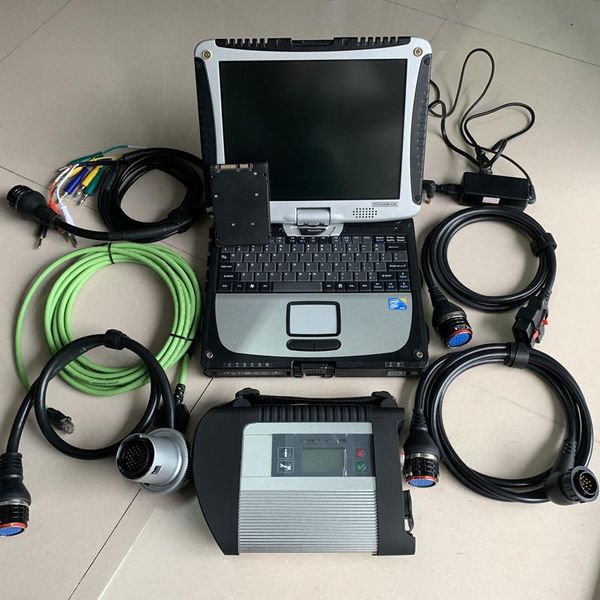 diagnostic tools mb star c4 sd connect with software 2021.3v ssd lapcf19 work for diagnosis diagnostic-tool fully kit
diagnostic tools mb star c4 sd connect with software 2021.3v ssd lapcf19 work for diagnosis diagnostic-tool fully kit