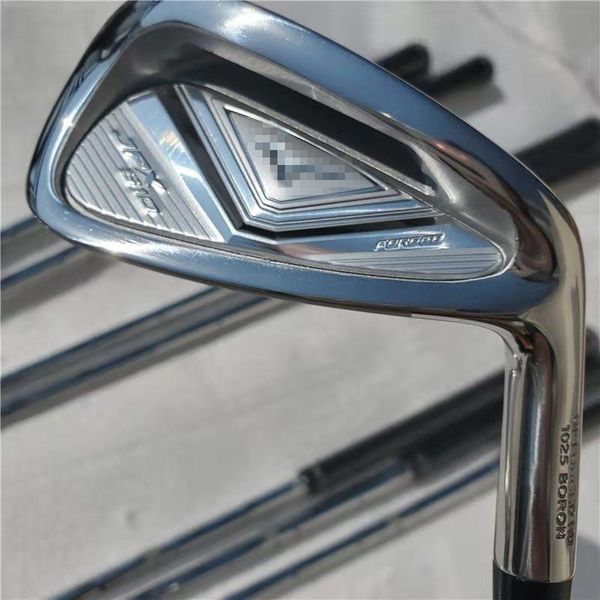 s10 iron set golf wrought club 5-9gs r/s mild steel/graphite head cover complete of clubs
s10 iron set golf wrought club 5-9gs r/s mild steel/graphite head cover complete of clubs